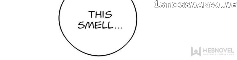 My Girlfriend Is A Villain ( My Mobster Girlfriend ) chapter 71 - page 42