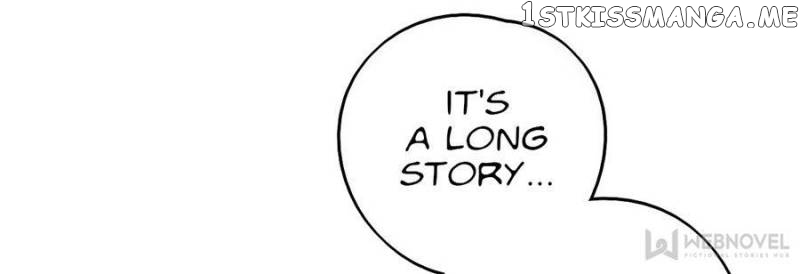 My Girlfriend Is A Villain ( My Mobster Girlfriend ) chapter 71 - page 57