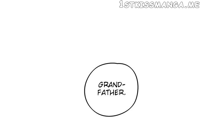 My Girlfriend Is A Villain ( My Mobster Girlfriend ) chapter 52 - page 16