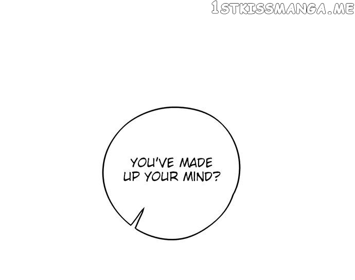 My Girlfriend Is A Villain ( My Mobster Girlfriend ) chapter 52 - page 19
