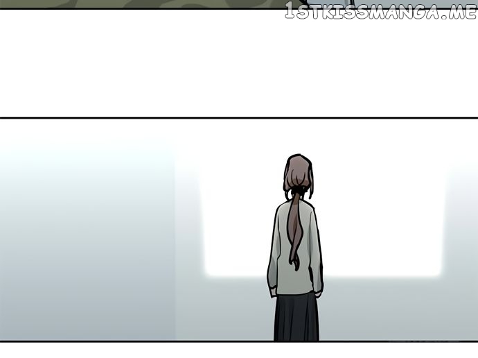 My Girlfriend Is A Villain ( My Mobster Girlfriend ) chapter 52 - page 25