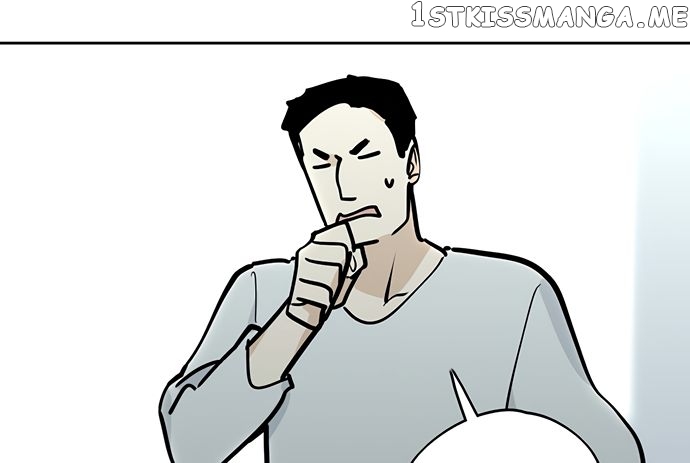 My Girlfriend Is A Villain ( My Mobster Girlfriend ) chapter 52 - page 33