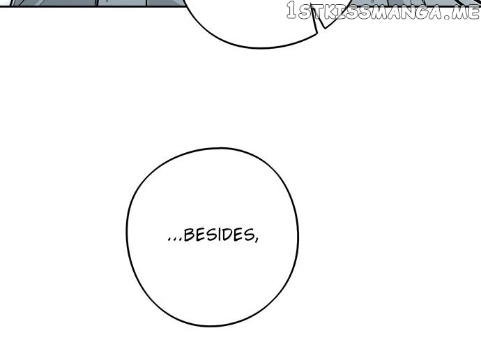 My Girlfriend Is A Villain ( My Mobster Girlfriend ) chapter 52 - page 39