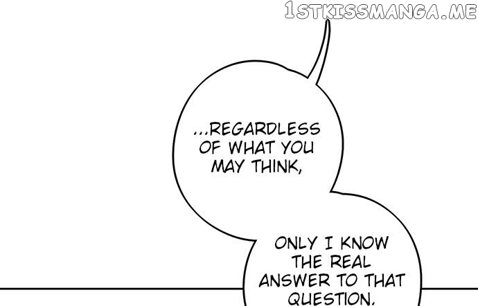 My Girlfriend Is A Villain ( My Mobster Girlfriend ) chapter 52 - page 45