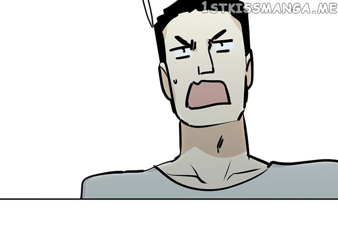 My Girlfriend Is A Villain ( My Mobster Girlfriend ) chapter 52 - page 49