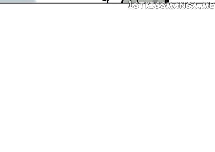 My Girlfriend Is A Villain ( My Mobster Girlfriend ) chapter 52 - page 55