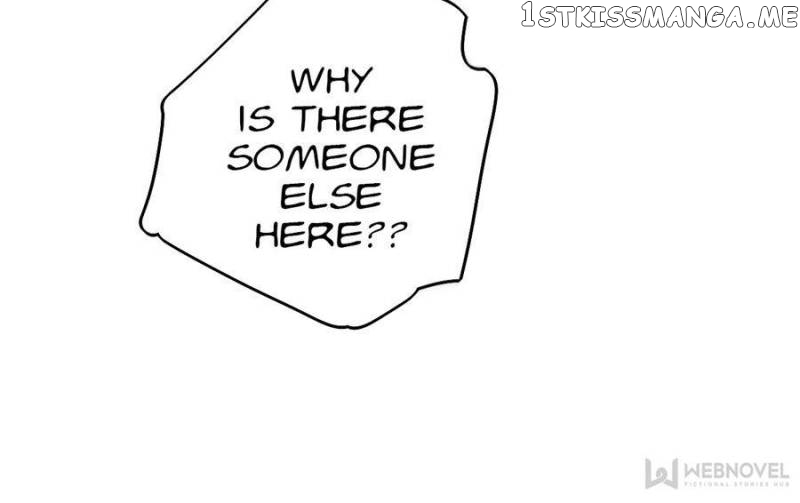 My Girlfriend Is A Villain ( My Mobster Girlfriend ) chapter 72 - page 42