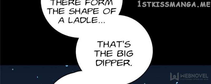 My Girlfriend Is A Villain ( My Mobster Girlfriend ) chapter 74 - page 3