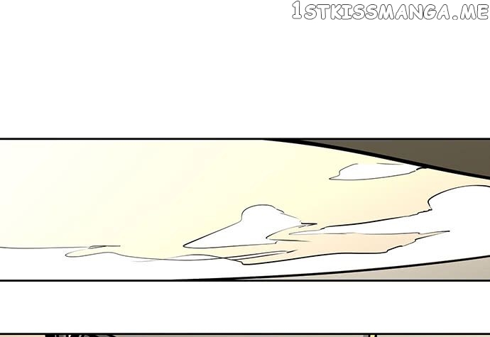 My Girlfriend Is A Villain ( My Mobster Girlfriend ) chapter 45 - page 43