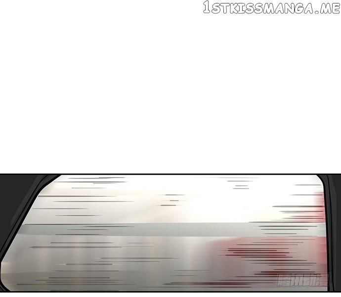 My Girlfriend Is A Villain ( My Mobster Girlfriend ) chapter 45 - page 59