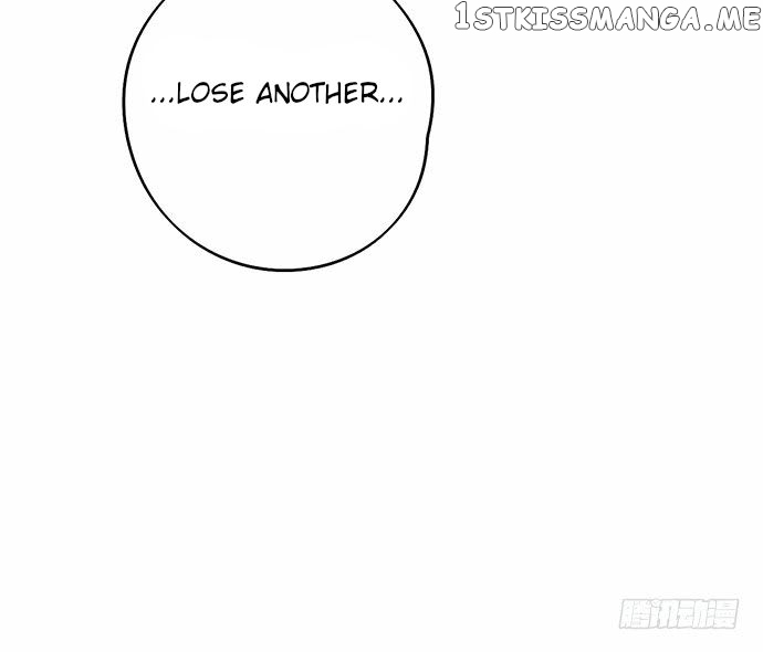 My Girlfriend Is A Villain ( My Mobster Girlfriend ) chapter 45 - page 64