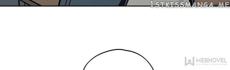 My Girlfriend Is A Villain ( My Mobster Girlfriend ) chapter 81 - page 24