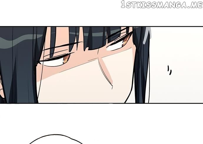 My Girlfriend Is A Villain ( My Mobster Girlfriend ) chapter 46 - page 11