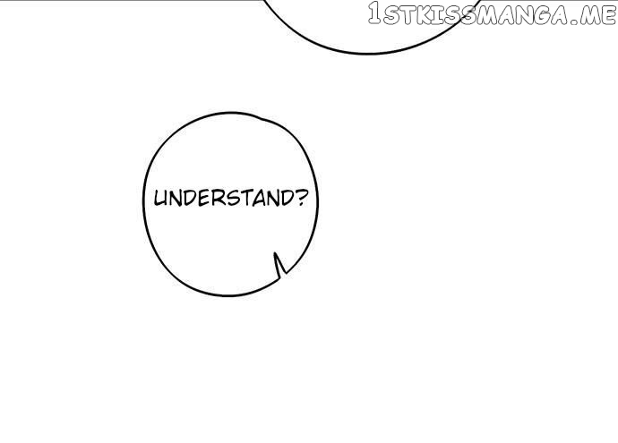 My Girlfriend Is A Villain ( My Mobster Girlfriend ) chapter 46 - page 14