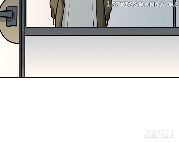 My Girlfriend Is A Villain ( My Mobster Girlfriend ) chapter 46 - page 58