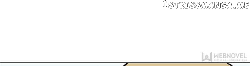 My Girlfriend Is A Villain ( My Mobster Girlfriend ) chapter 75 - page 12