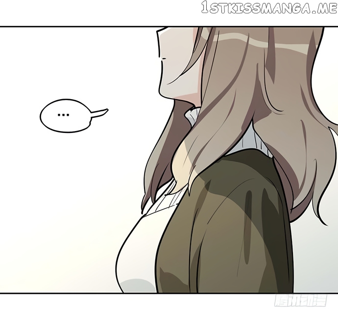 My Girlfriend Is A Villain ( My Mobster Girlfriend ) chapter 47 - page 26