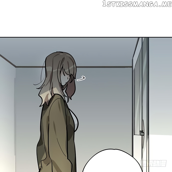 My Girlfriend Is A Villain ( My Mobster Girlfriend ) chapter 47 - page 49