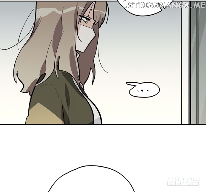 My Girlfriend Is A Villain ( My Mobster Girlfriend ) chapter 47 - page 5