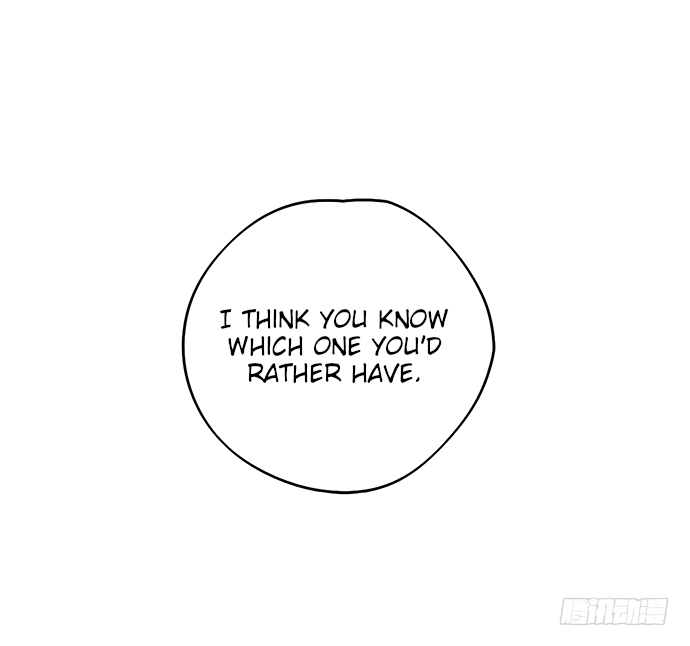My Girlfriend Is A Villain ( My Mobster Girlfriend ) chapter 47 - page 53