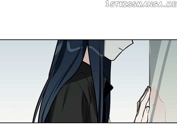 My Girlfriend Is A Villain ( My Mobster Girlfriend ) chapter 48 - page 5
