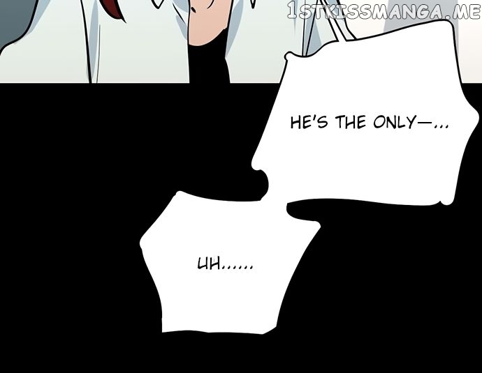 My Girlfriend Is A Villain ( My Mobster Girlfriend ) chapter 49 - page 27