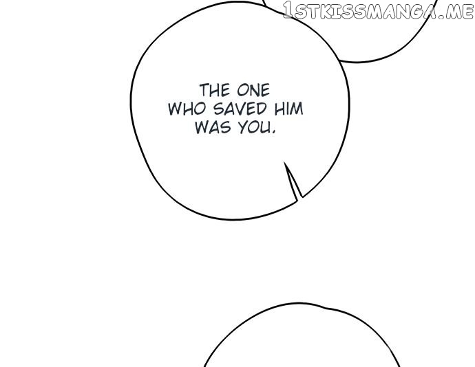 My Girlfriend Is A Villain ( My Mobster Girlfriend ) chapter 49 - page 56