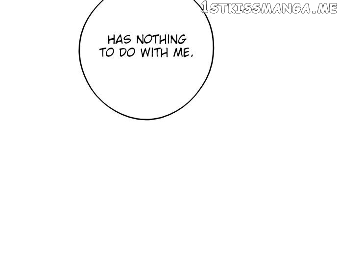My Girlfriend Is A Villain ( My Mobster Girlfriend ) chapter 49 - page 59