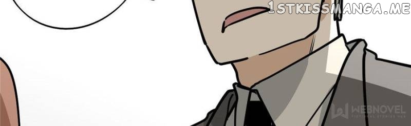 My Girlfriend Is A Villain ( My Mobster Girlfriend ) chapter 78 - page 11