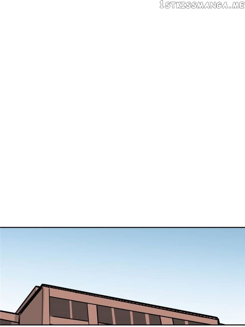 My Girlfriend Is A Villain ( My Mobster Girlfriend ) chapter 78 - page 25