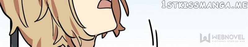 My Girlfriend Is A Villain ( My Mobster Girlfriend ) chapter 78 - page 27
