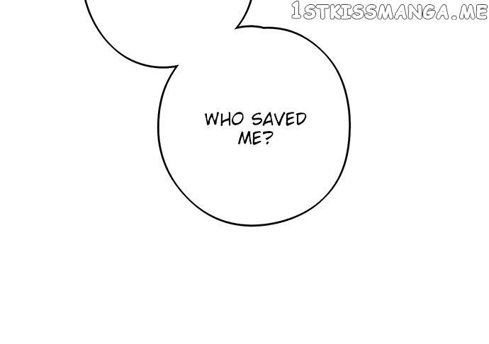 My Girlfriend Is A Villain ( My Mobster Girlfriend ) chapter 50 - page 17