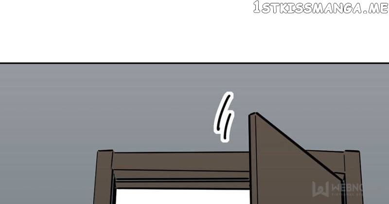 My Girlfriend Is A Villain ( My Mobster Girlfriend ) chapter 80 - page 36