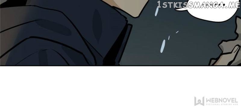 My Girlfriend Is A Villain ( My Mobster Girlfriend ) chapter 70 - page 9