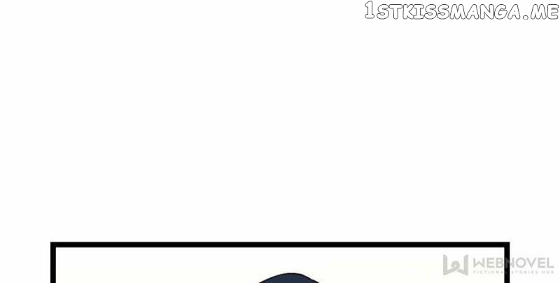My Girlfriend Is A Villain ( My Mobster Girlfriend ) chapter 134 - page 6