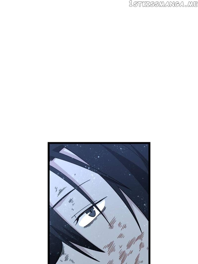 My Girlfriend Is A Villain ( My Mobster Girlfriend ) chapter 134 - page 87