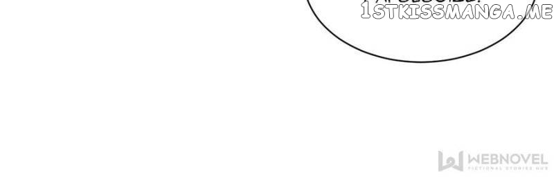 My Girlfriend Is A Villain ( My Mobster Girlfriend ) chapter 134 - page 95