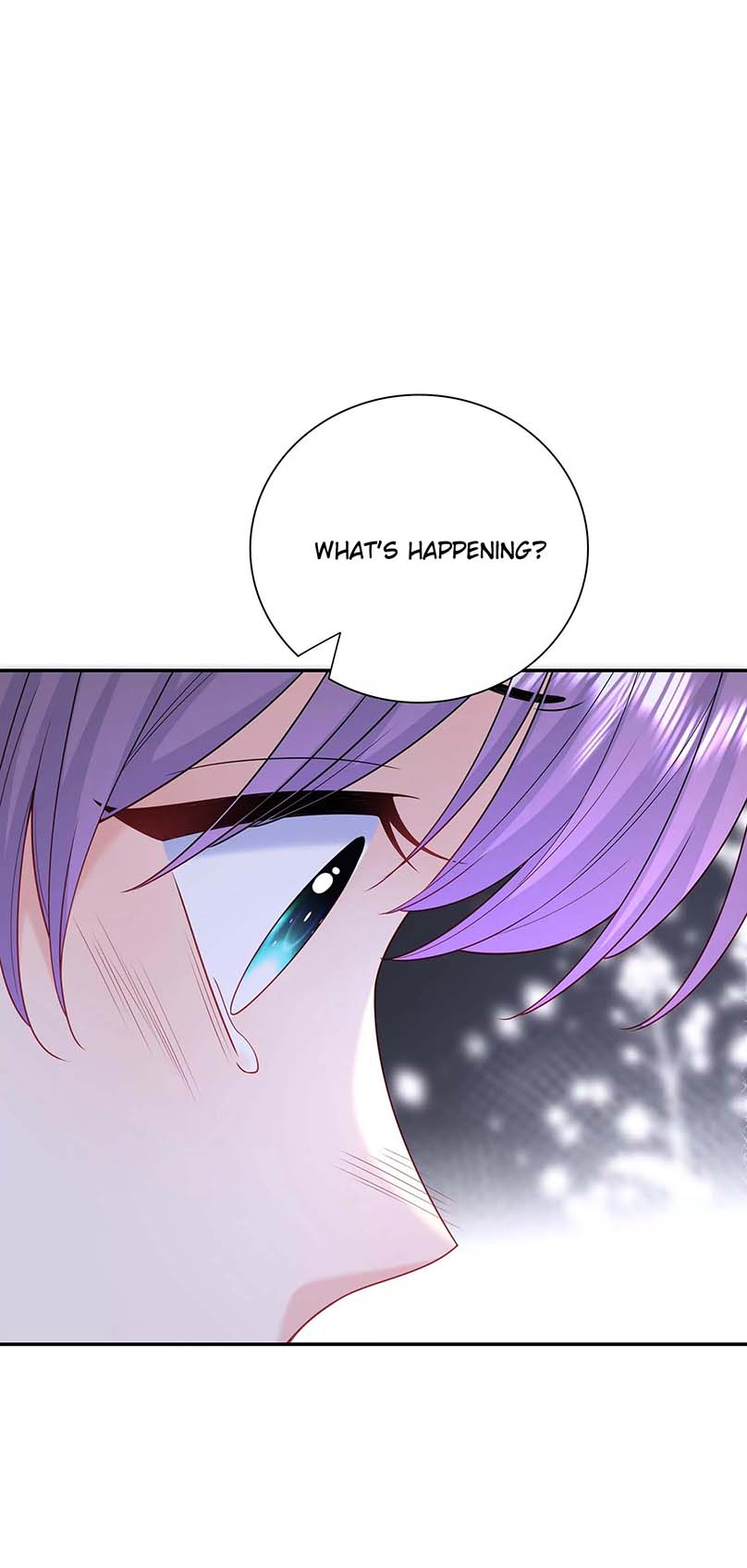 I Know What You Think chapter 44 - page 12
