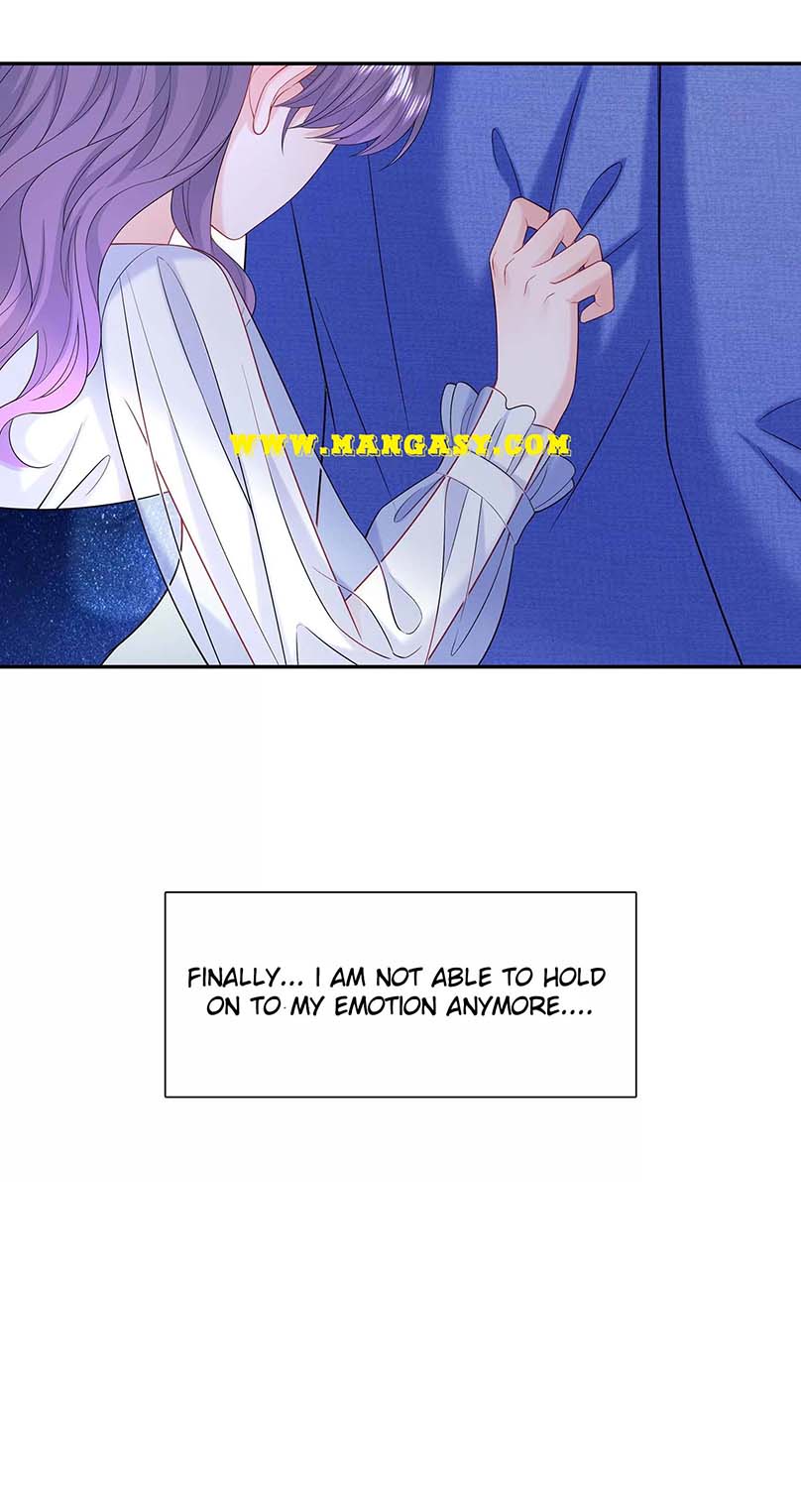I Know What You Think chapter 44 - page 18