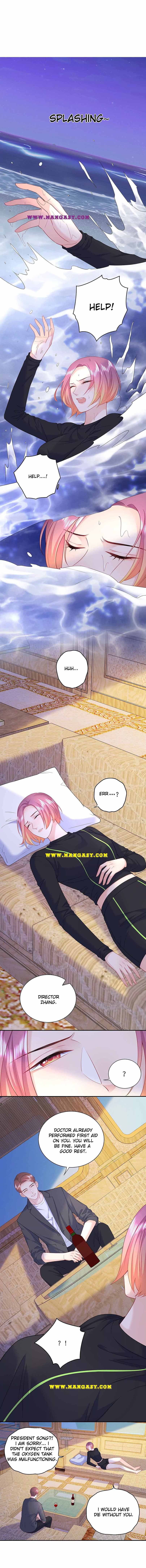 I Know What You Think chapter 75 - page 3