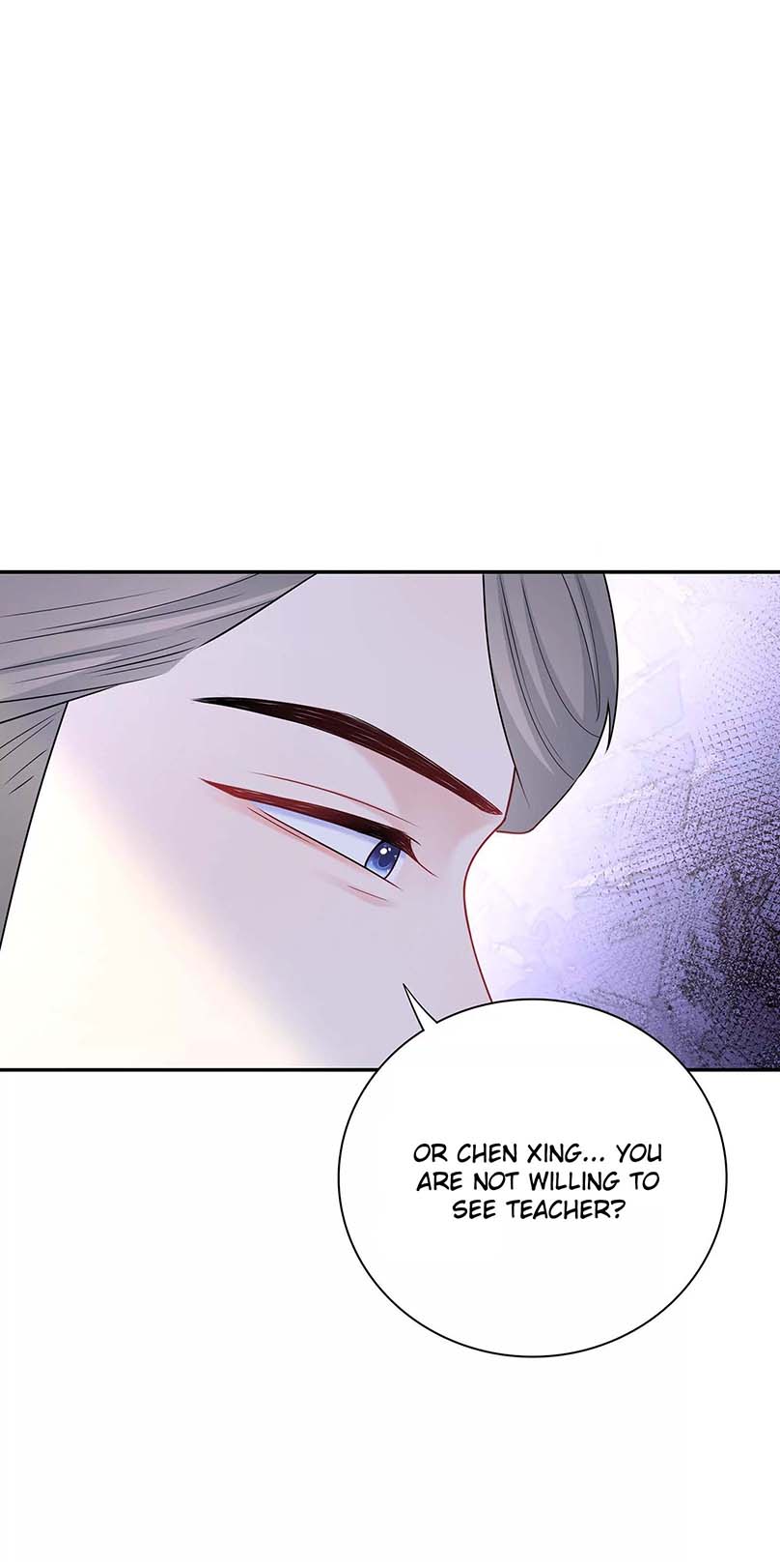 I Know What You Think chapter 39 - page 13