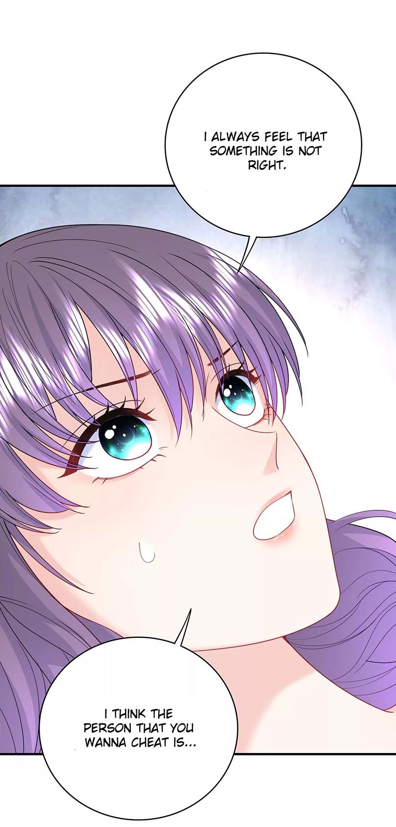 I Know What You Think chapter 33 - page 13