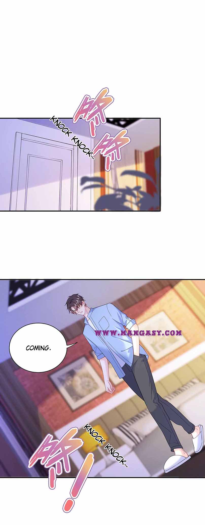 I Know What You Think chapter 71 - page 12