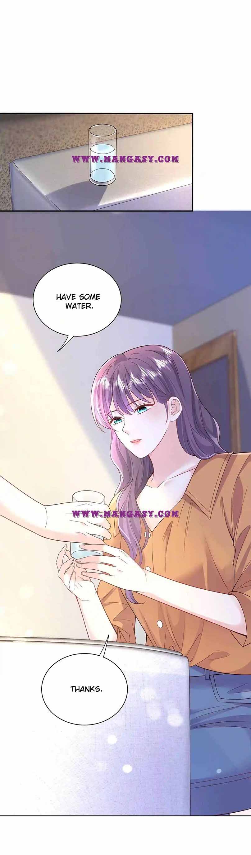 I Know What You Think chapter 72 - page 4