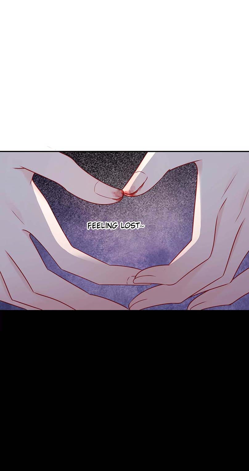 I Know What You Think chapter 37 - page 10