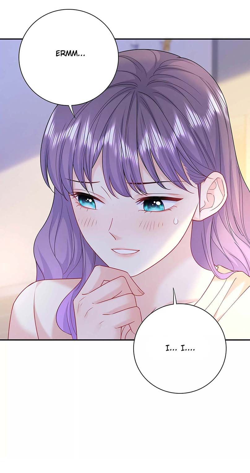 I Know What You Think chapter 37 - page 3