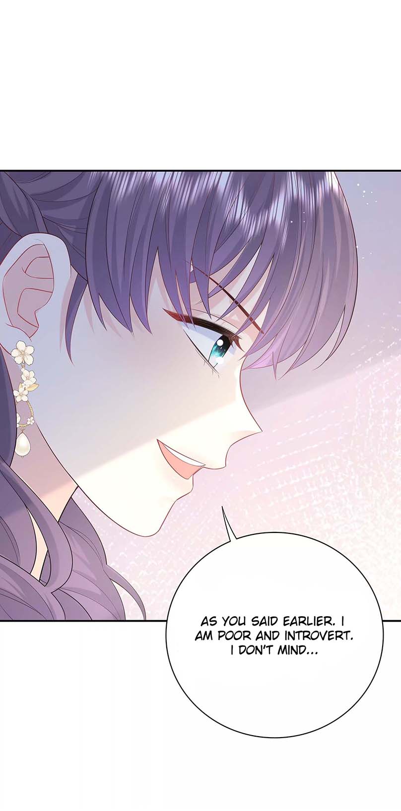 I Know What You Think chapter 41 - page 15
