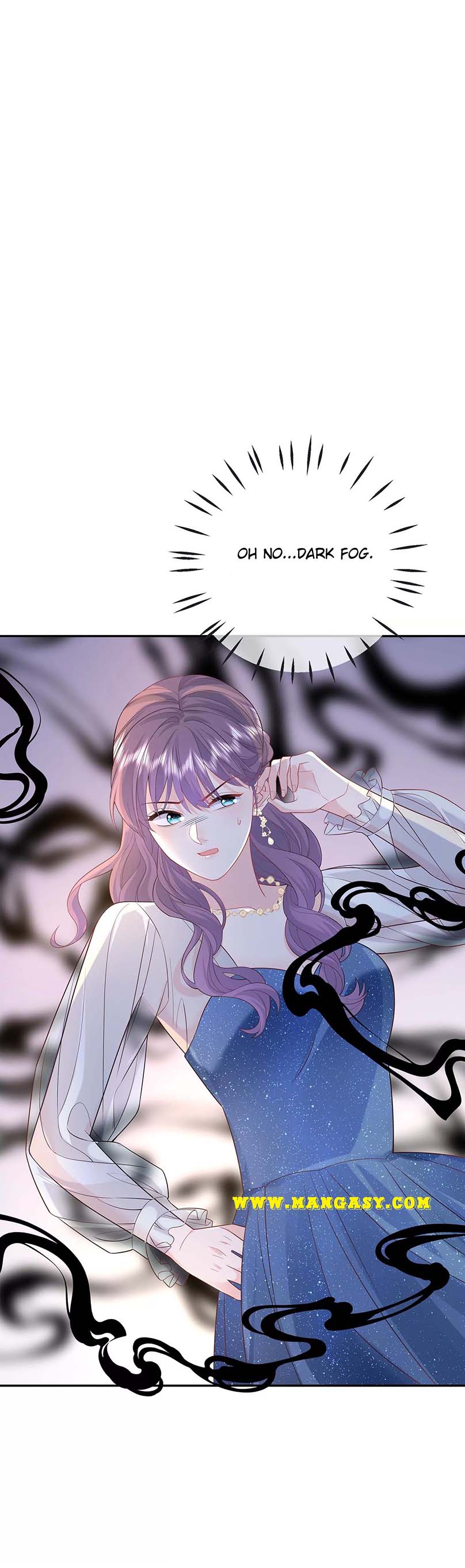 I Know What You Think chapter 41 - page 17