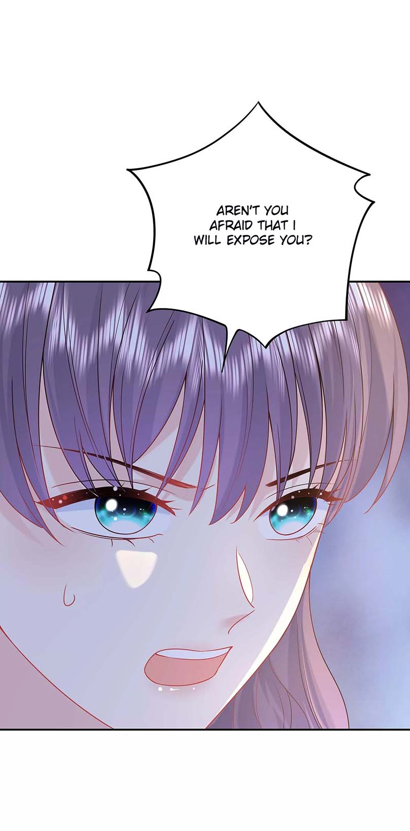 I Know What You Think chapter 41 - page 7
