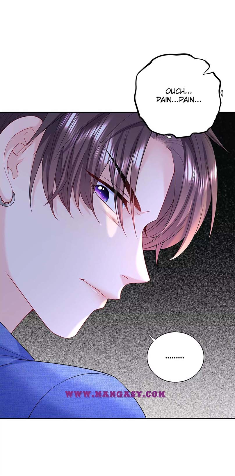 I Know What You Think chapter 42 - page 4